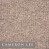 Gala Carpet - Select Colour: Ash Brown